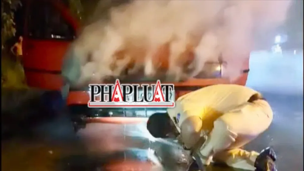 cứu hai người (2).jpg