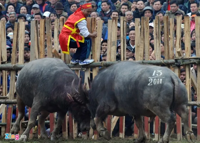 5 trai nghiem dung quen thu khi di du lich hinh anh 3