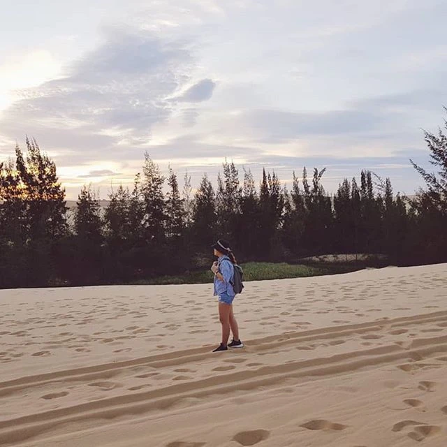 Ảnh: thanhhien.0111