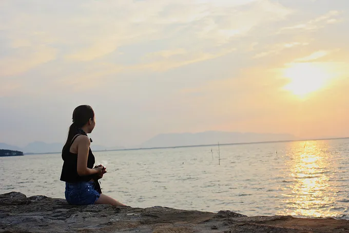 5 diem da ngoai "sat vach" sai gon cho dip nghi le 30.4 hinh anh 2