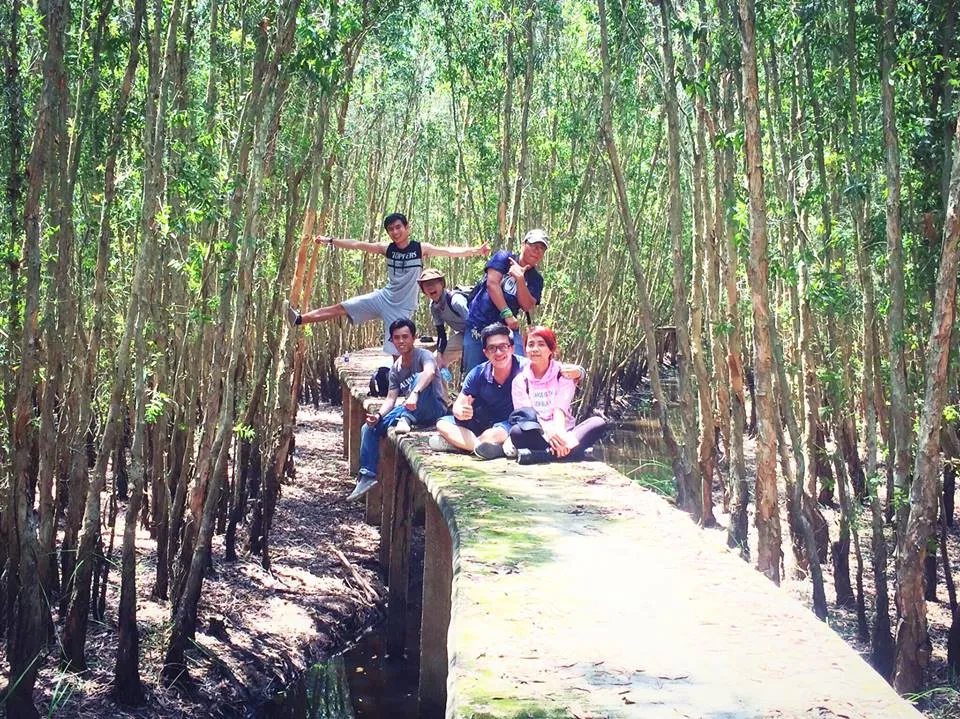 5 diem da ngoai "sat vach" sai gon cho dip nghi le 30.4 hinh anh 3