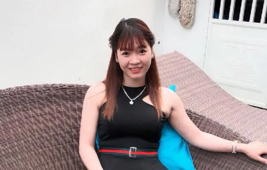 'Vai giay nua chac may bay tong sap hang rao' hinh anh 1