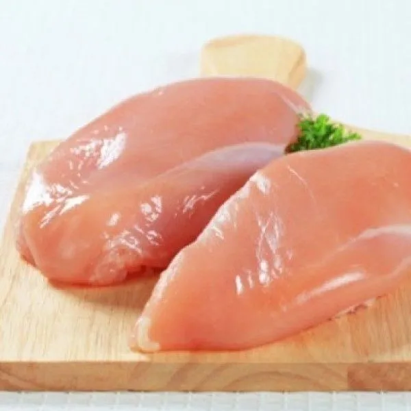 Những thực phẩm giúp dễ dàng tiêu hóa ảnh 2 Những thực phẩm giúp dễ dàng tiêu hóa ảnh 2