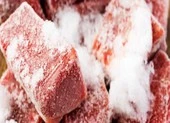 Những sai lầm thường mắc phải khi trữ đông thực phẩm mùa dịch ảnh 2 3 cách để rã đông thực phẩm đúng cách