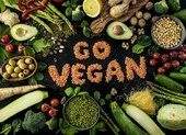 Nhiều rủi ro có thể gặp phải khi tiêu thụ quá nhiều protein ảnh 2 Danh sách các thực phẩm chay chứa hàm lượng protein cao