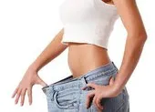 Mối liên hệ bất ngờ giữa việc giảm cân và giấc ngủ ảnh 2 Giảm cân không lành mạnh có thể gây mất cơ bắp