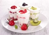 Những thực phẩm dễ tìm giúp giảm đau do chuột rút ảnh 2 Những món ăn nên chọn trước khi tập thể dục