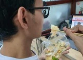 Cách quản lý lượng đường trong máu tại nơi làm việc ảnh 3 Lưu ý những dấu hiệu cảnh báo bạn đang bị tiểu đường