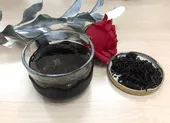 Những thực phẩm giàu protein, ít calo giúp giảm cân ảnh 4 Thức uống tốt nhất nếu bạn đang cố gắng giảm cân