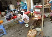 TP.HCM phạt hơn 3,6 tỉ đồng đối với các cơ sở vi phạm ATTP ảnh 1 TP.HCM giám sát hơn 13 ngàn mẫu thực phẩm