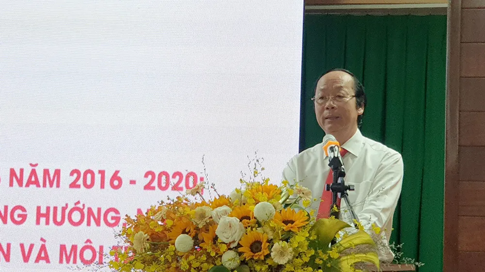 Rác thải là nguồn tài nguyên tạo sự phát triển kinh tế ảnh 2