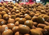Loại trái cây chứa quá nhiều đường, người dùng lưu ý ảnh 4 10 loại trái cây chứa hàm lượng protein rất tốt cho sức khỏe