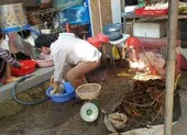 TP.HCM: Giảm thiểu các hành vi vi phạm về quảng cáo thực phẩm ảnh 2 TP.HCM phạt hơn 3,6 tỉ đồng đối với các cơ sở vi phạm ATTP