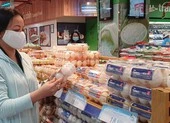 Thịt, trứng không sợ thiếu, người dân đừng lo tích trữ