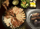 Chế độ dinh dưỡng hợp lý để phòng COVID-19 ảnh 2 Ăn thực phẩm này có thể gây ra bệnh gan nhiễm mỡ