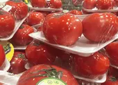 Cách bảo quản thực phẩm an toàn trong dịp Tết ảnh 2 Những thực phẩm tuyệt đối không nên bảo quản trong tủ lạnh