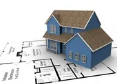 Có nên xây, sửa nhà trong tháng Giêng âm lịch? ảnh 2 Hiểu đúng về việc xây nhà hai năm