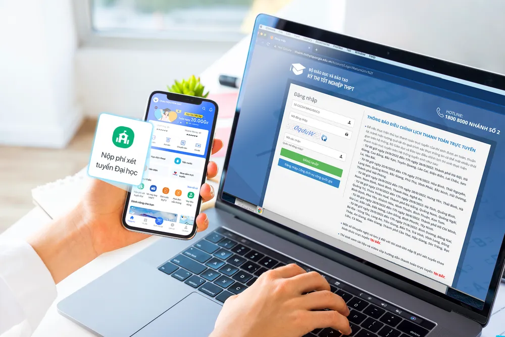 VNPT Money được ứng dụng những nền tảng công nghệ cao, đảm bảo các yếu tố an toàn và bảo mật thông tin VNPT Money được ứng dụng những nền tảng công nghệ cao, đảm bảo các yếu tố an toàn và bảo mật thông tin