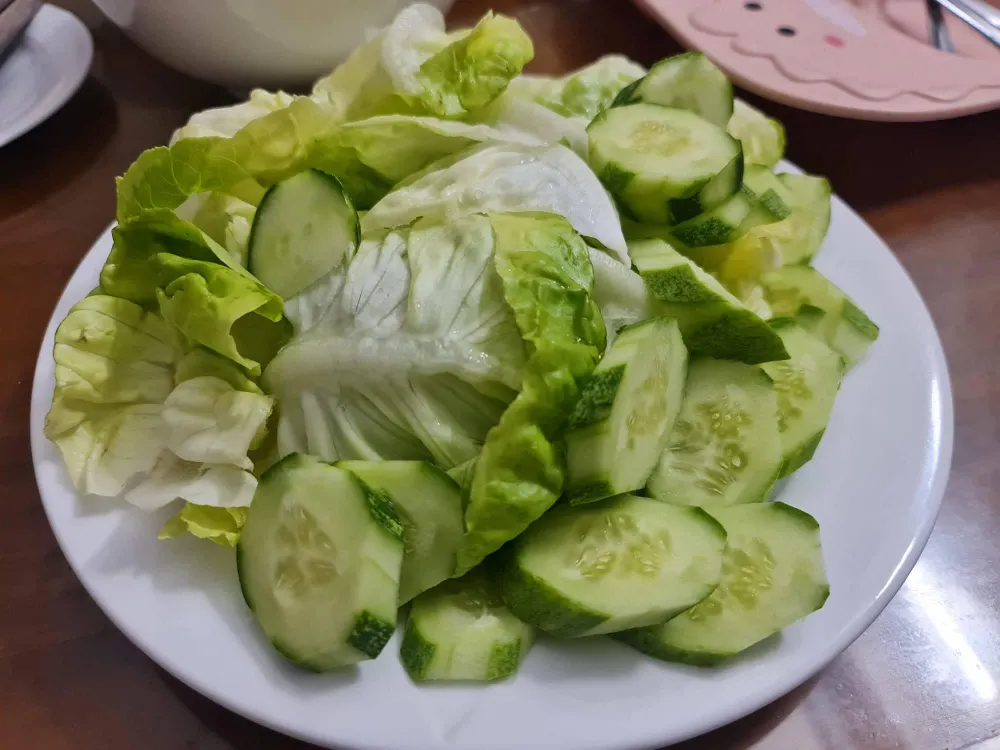 Rau có nhiều chất dinh dưỡng tốt cho tim mạch Rau có nhiều chất dinh dưỡng tốt cho tim mạch