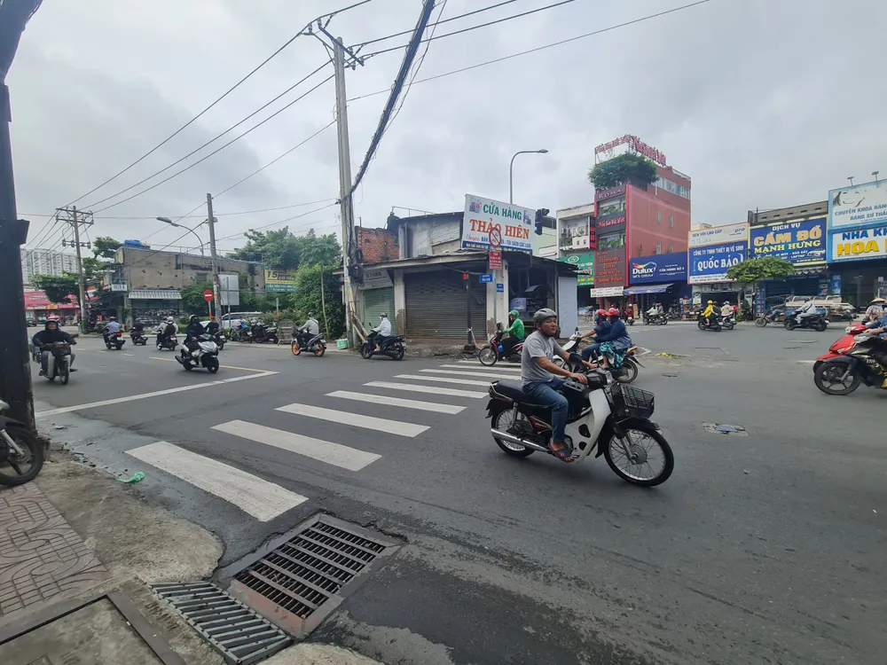 thao nha quan tan phu hinh 2.jpg