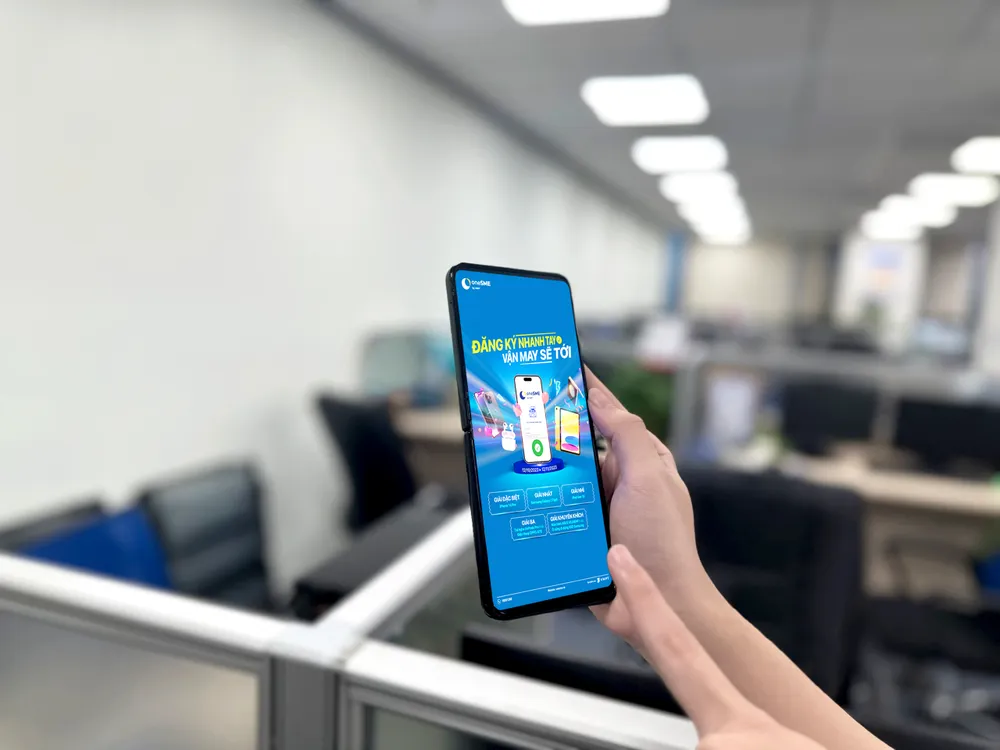 11-10-vnptdang ky nhanh tay mua 2 2023.jpg