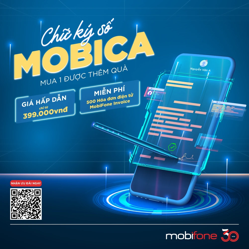 MobiFone đem đến chương trình khuyến mại hấp dẫn nhằm khuyến khích khách hàng trải nghiệm các sản phẩm, dịch vụ số của MobiFone mobica 11.jpg