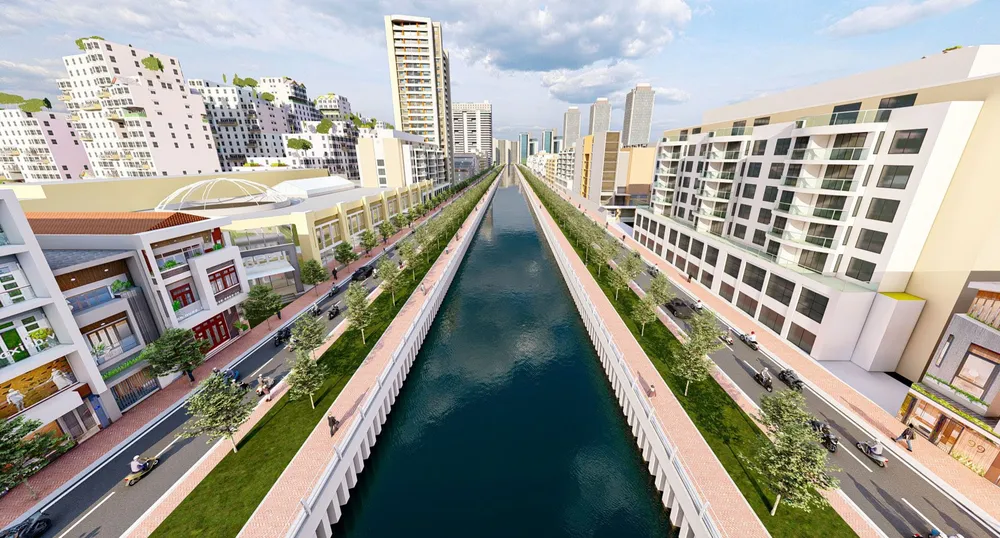 rach xuyen tam phoi canhz4812784935952_de3ad18f30a7717f9b0b9b9f1432ed74.jpg