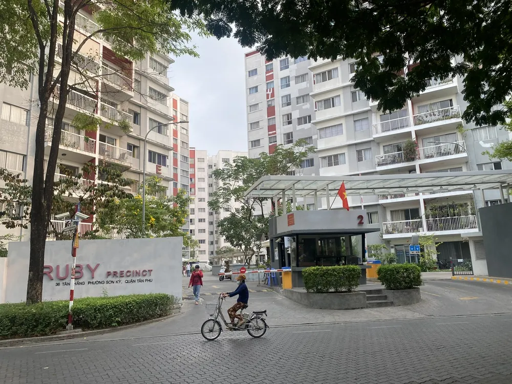 Officetel, Shophouse.jpg