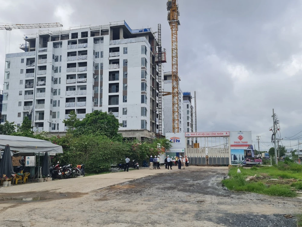 thị trường bất động sản.jpg