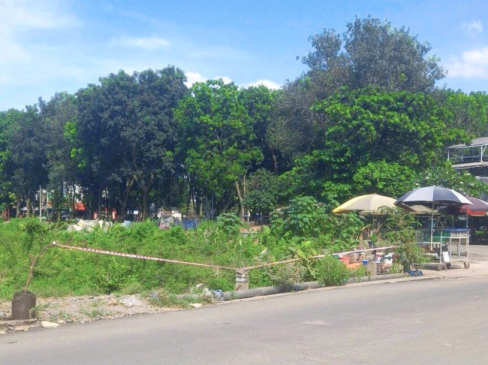 cai-tao-moi-truong-kenh-tham-luong-ben-chat-rach-nuoc-len-giang dây.jpg