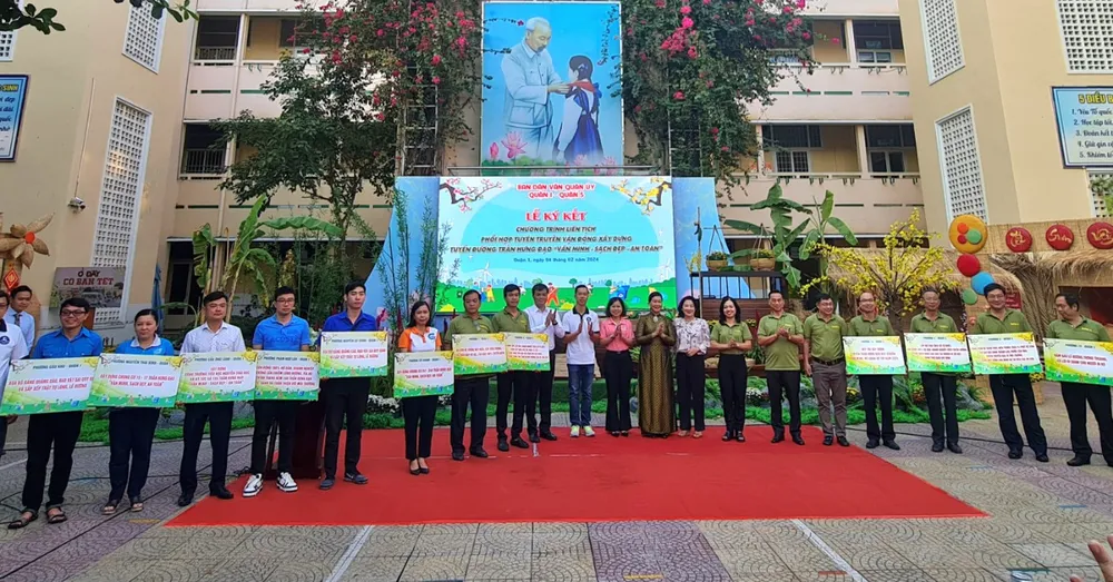 trong cay ve sinh moi truong 4.jpg