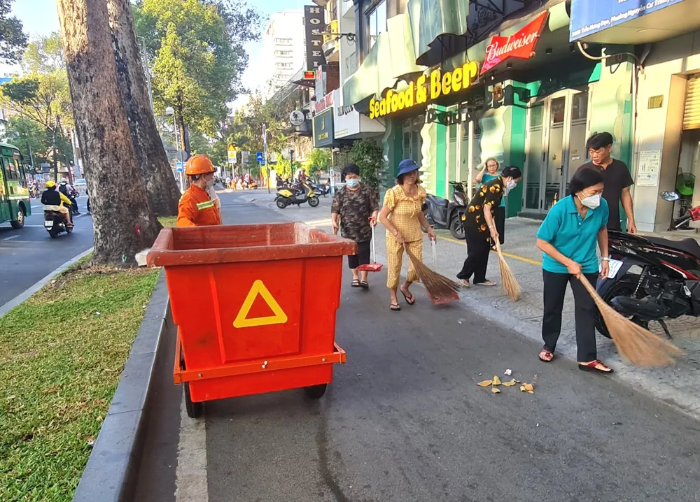 trong cay ve sinh moi truong 5.jpg