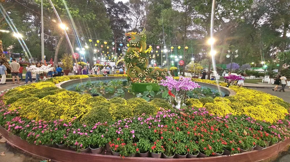 khai mac hoi hoa xuan 14.jpg