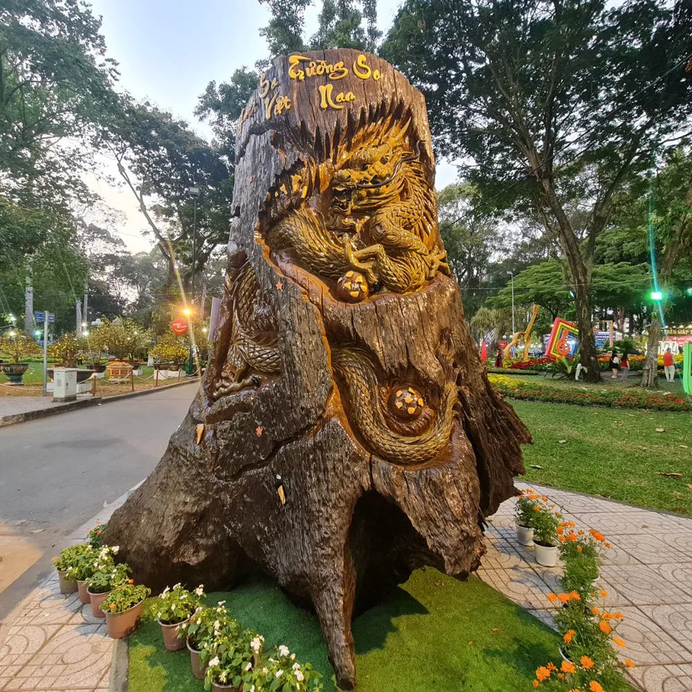 khai mac hoi hoa xuan 9.jpg