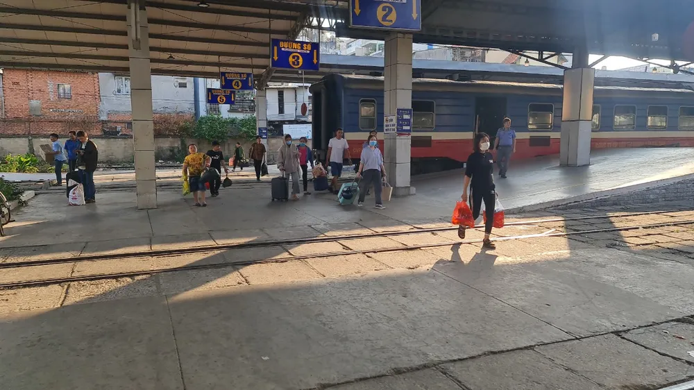 san ga don khach 3.jpg