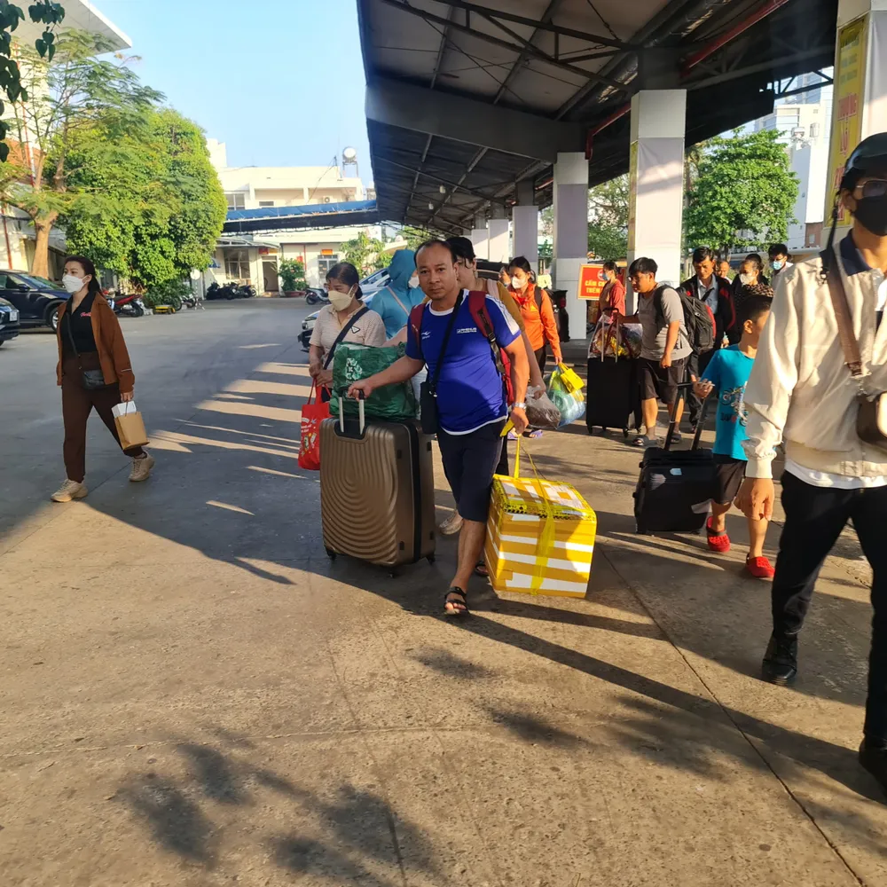 san ga don khach 6.jpg