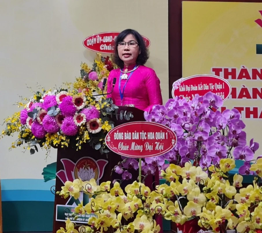 mat tran to quoc quan 1-duong thi hong gam.jpg