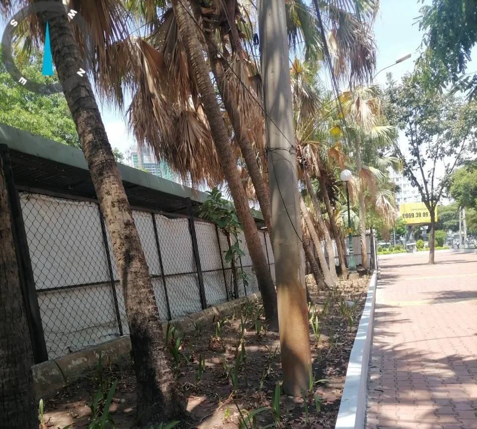 công vien 23-9 -4.jpg