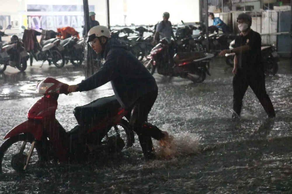 ngap TP Thu Duc 3.jpg