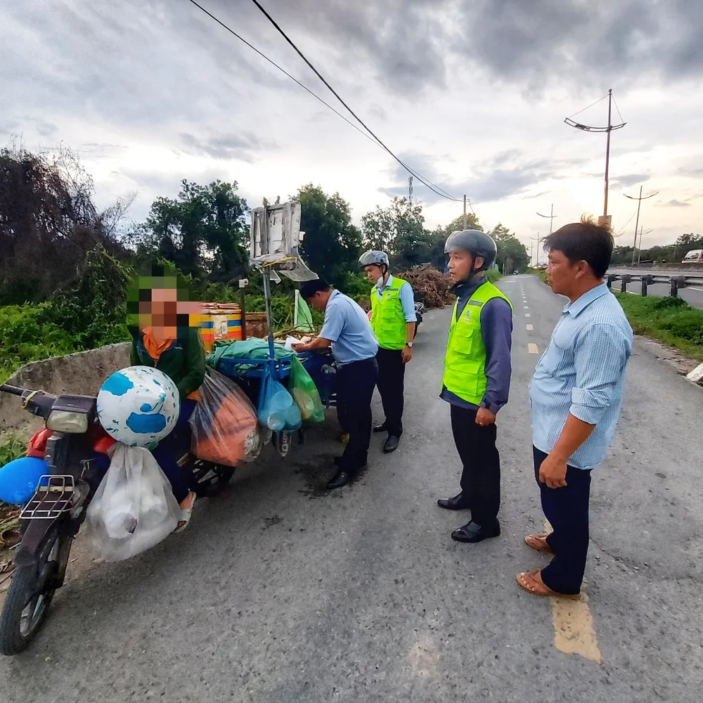 bat xa rac o xa tan kien 1.jpg