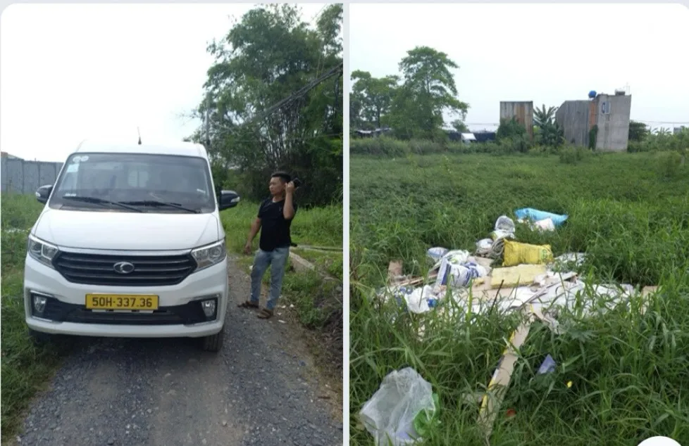 truong ho xa rac o vinh loc A 1.jpg