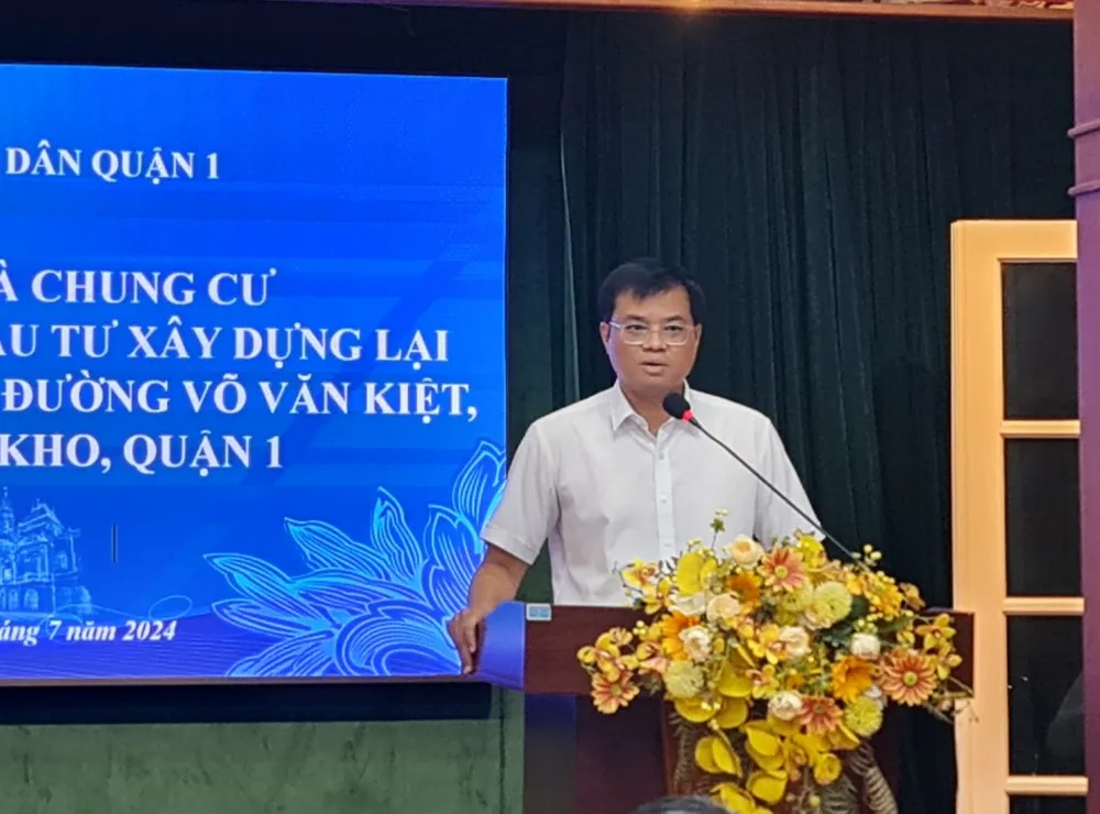 dự án chung cư võ văn kiệt 2 anh vinh.jpg