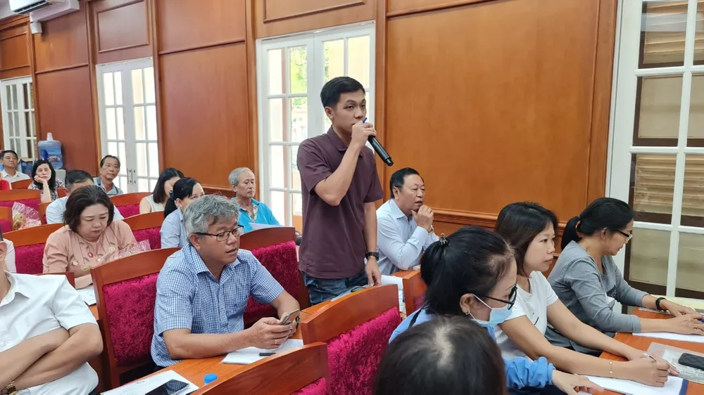 dự án chung cư võ văn kiệt hình 3.jpg