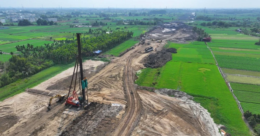 Bảng giá đất có ảnh hưởng đến giá bất động sản?