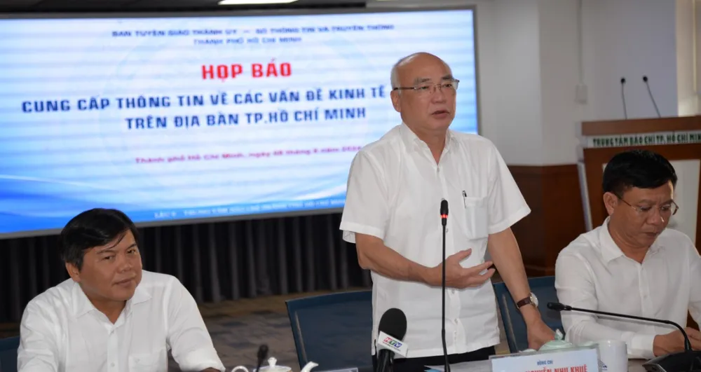 hop báo bảng giá đất thủ tuc đất dai.jpg