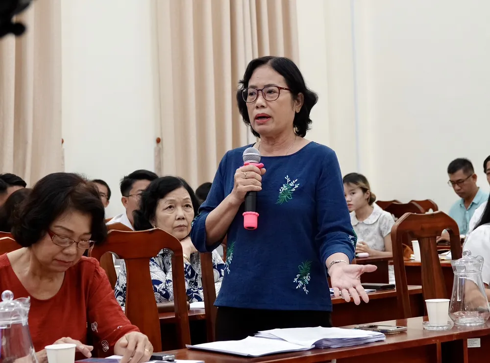 bảng giá đất- bả ung thị xuân hương.jpg