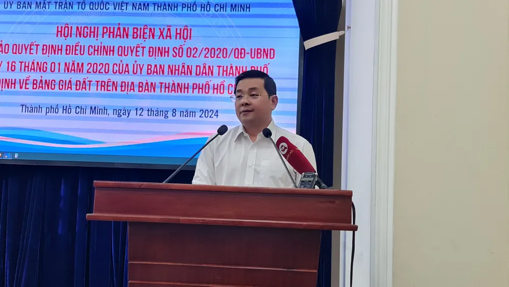 ông Nguyễn Toàn Thắng- Bảng giá đất.jpg