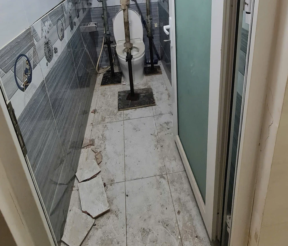 công trình lân cận thi công 2.jpg