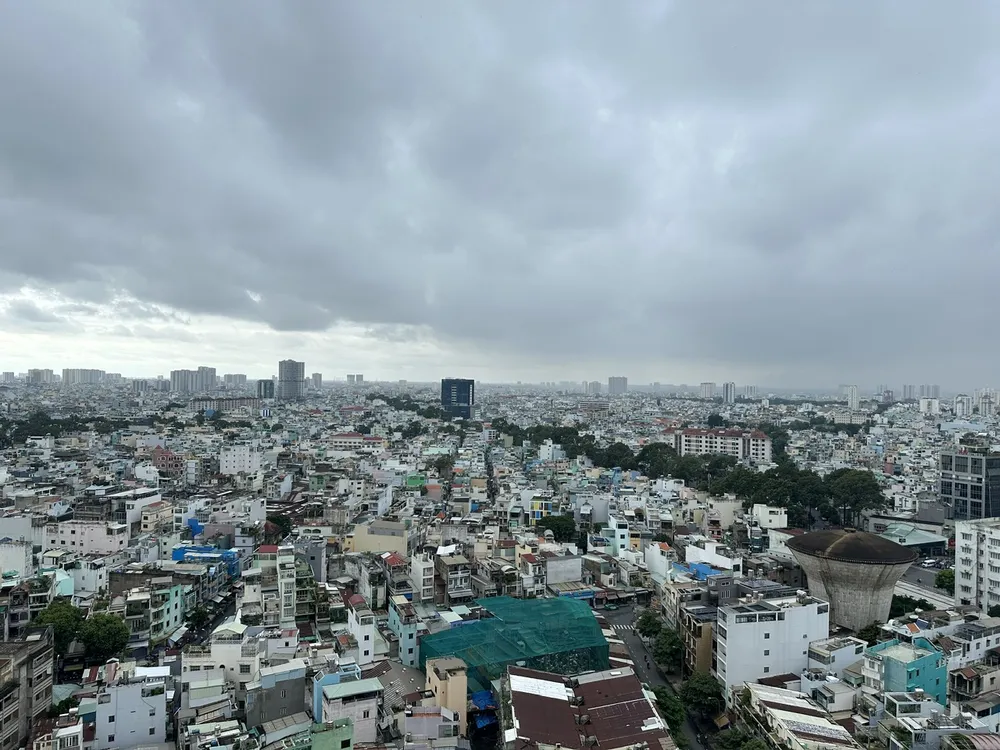 Sở TN&MT tiếp tục có Tờ trình về bảng giá đất