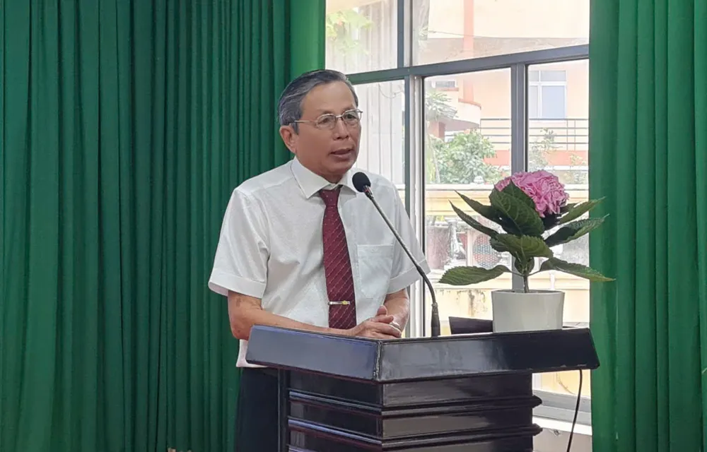 chăm sóc cây xanh ông hà.jpg